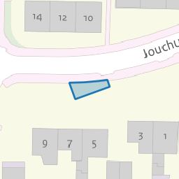 Perceel BBG01-E-4602