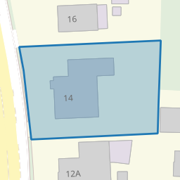 Perceel BBG01-E-4604