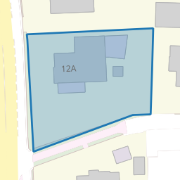 Perceel BBG01-E-4605