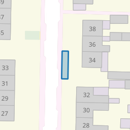 Perceel BBG01-E-4609