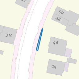 Perceel BBG01-E-4611