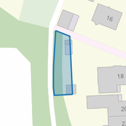 Perceel BBG01-E-4614