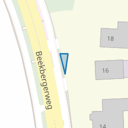 Perceel BBG01-E-4623