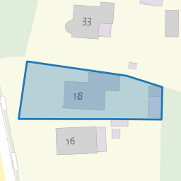 Perceel BBG01-E-4625