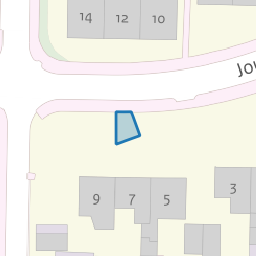 Perceel BBG01-E-4628