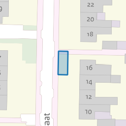 Perceel BBG01-E-4630