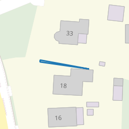 Perceel BBG01-E-4632