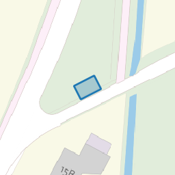 Perceel BBG01-E-4635