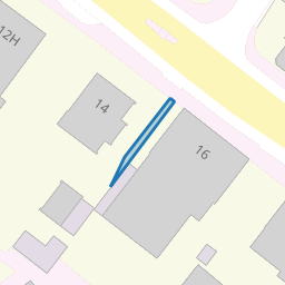 Perceel BBG01-E-4639