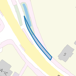 Perceel BBG01-E-4641