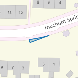 Perceel BBG01-E-4644