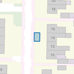 Perceel BBG01-E-4649