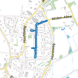 Perceel BBG01-E-4651