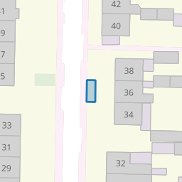 Perceel BBG01-E-4652