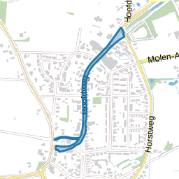 Perceel BBG01-E-4654