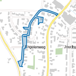 Perceel BBG01-E-4657