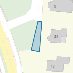 Perceel BBG01-E-4658