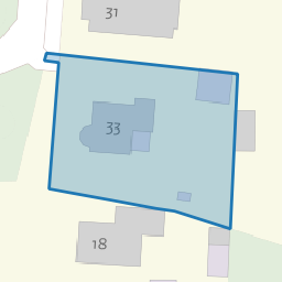 Perceel BBG01-E-4659