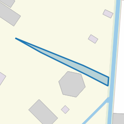 Perceel BBG01-E-4665