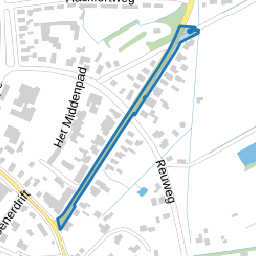 Perceel BBG01-E-4669