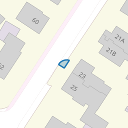 Perceel BBG01-E-4670