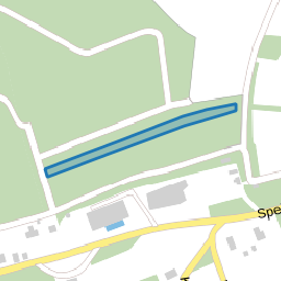 Perceel BBG01-F-1030