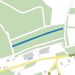 Perceel BBG01-F-1031