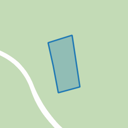 Perceel BBG01-F-1172