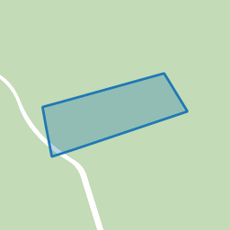 Perceel BBG01-F-1173