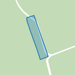 Perceel BBG01-F-1174