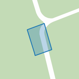 Perceel BBG01-F-1175