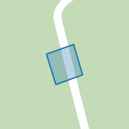 Perceel BBG01-F-1176