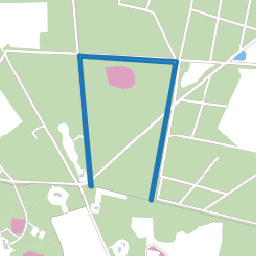 Perceel BBG01-F-1265