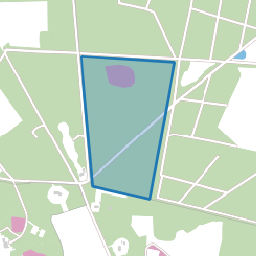 Perceel BBG01-F-1266