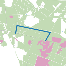 Perceel BBG01-F-1270