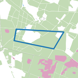 Perceel BBG01-F-1273