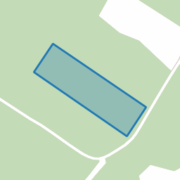 Perceel BBG01-F-1277