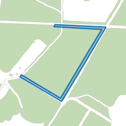 Perceel BBG01-F-1283