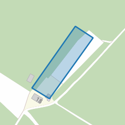 Perceel BBG01-F-1285