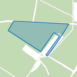 Perceel BBG01-F-1286