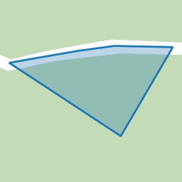 Perceel BBG01-F-1287