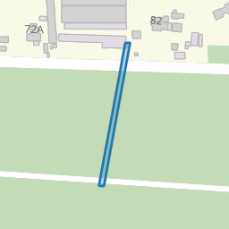 Perceel BBG01-F-1292