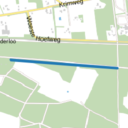 Perceel BBG01-F-1296