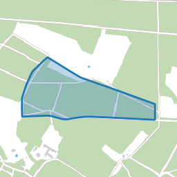 Perceel BBG01-F-1298