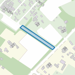 Perceel BBG01-F-1741