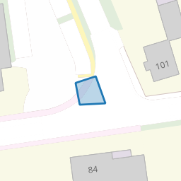 Perceel BBG01-F-1756