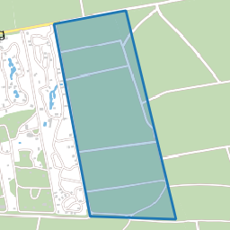 Perceel BBG01-F-1767