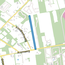 Perceel BBG01-F-1784