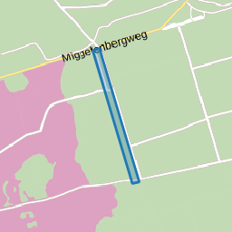 Perceel BBG01-F-1793