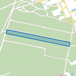 Perceel BBG01-F-1853